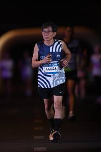 BIB: 
                            <button type="button" onclick="openModal(23284314)" class="btn btn-primary btn-sm float-right btn-popup" data-toggle="modal" data-target=".modal-high-quality">
                        <i class="fas fa-shopping-cart"></i> Add to Cart
                    </button>
                                            <button type="button" onclick="isThisMe(23284314, true)" class="btn btn-success btn-sm float-right btn-popup btn-isme hidden" data-toggle="tooltip" data-placement="bottom" title="นี่คือรูปของคุณใช่ไหม คลิกที่นี่เพื่อเอาเข้าอัลบั้ม">
                        <i class="fas fa-plus"></i> Add to album
                    </button>
                    <button type="button" onclick="isThisMe(23284314, false)" class="btn btn-warning btn-sm float-right btn-popup btn-isnotme hidden">
                        <i class="fas fa-ban"></i> Remove from album
                    </button>